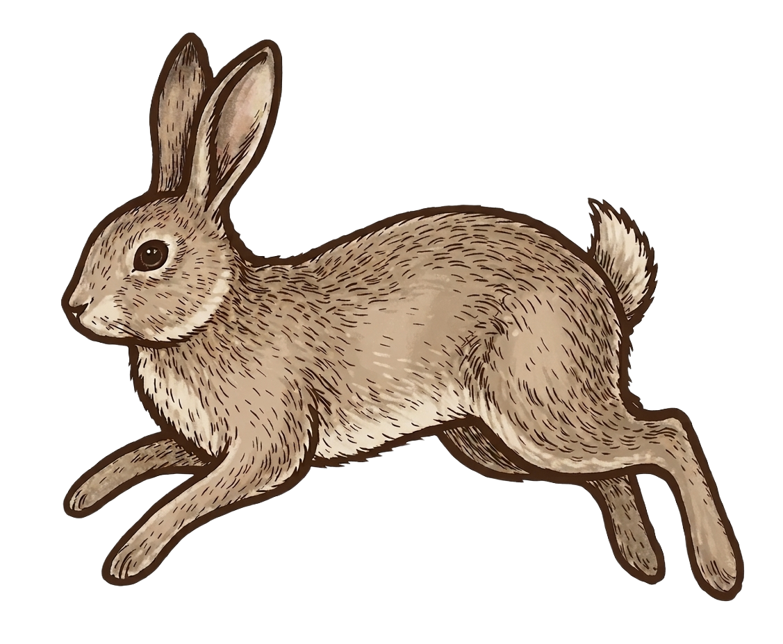 Rabbit