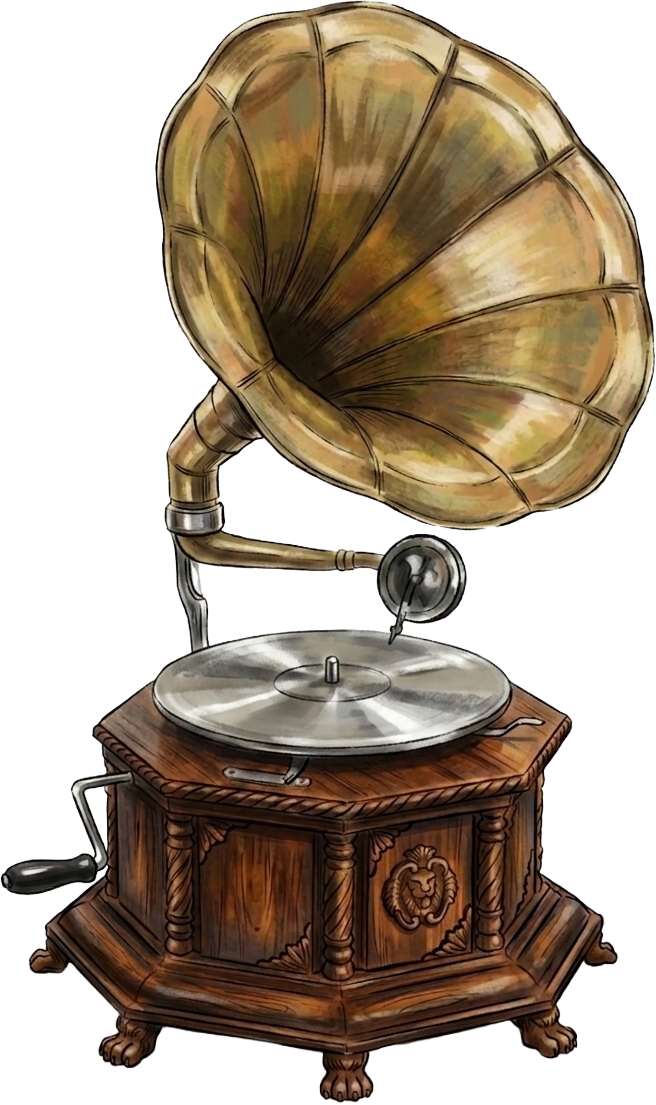 Sound Toggle