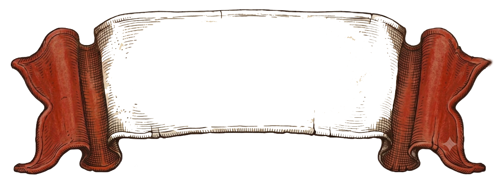 Ribbon